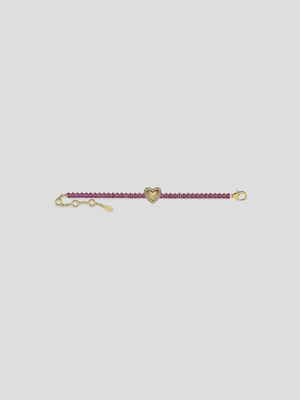 Brazalete de Guess 