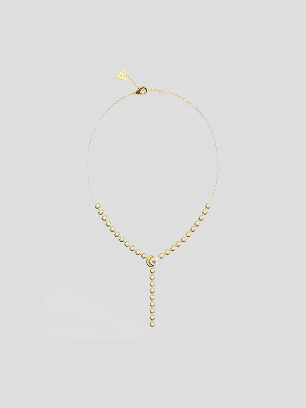 Collar de Guess