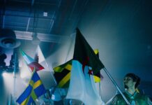 Adidas celebra el Mundial 2026 con un evento que une fútbol y cultura