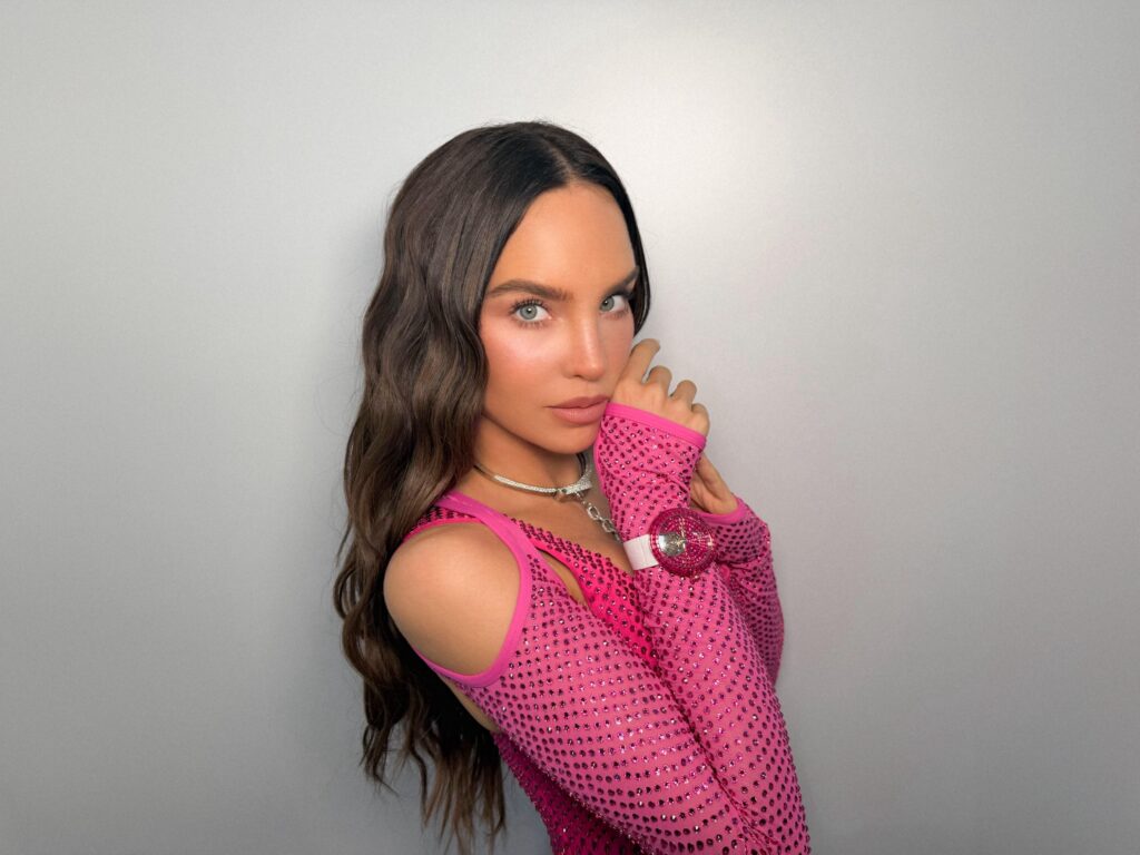Belinda