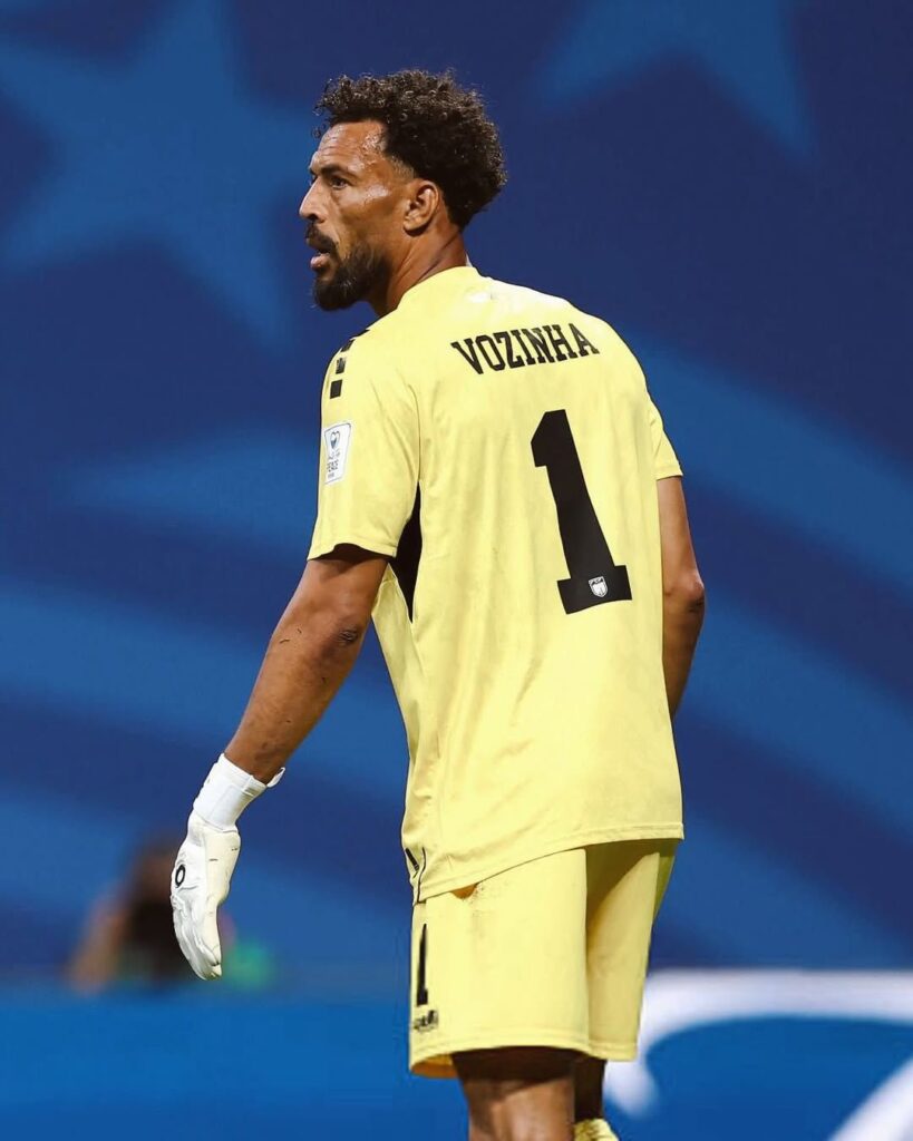 Mundial 2026
