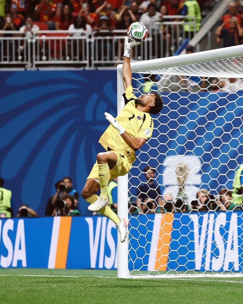Mundial 2026