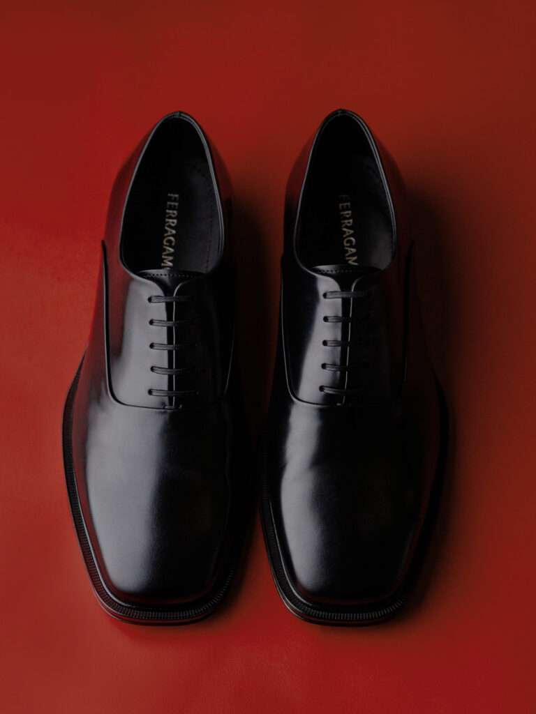 Ferragamo