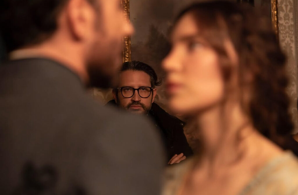Carlota
