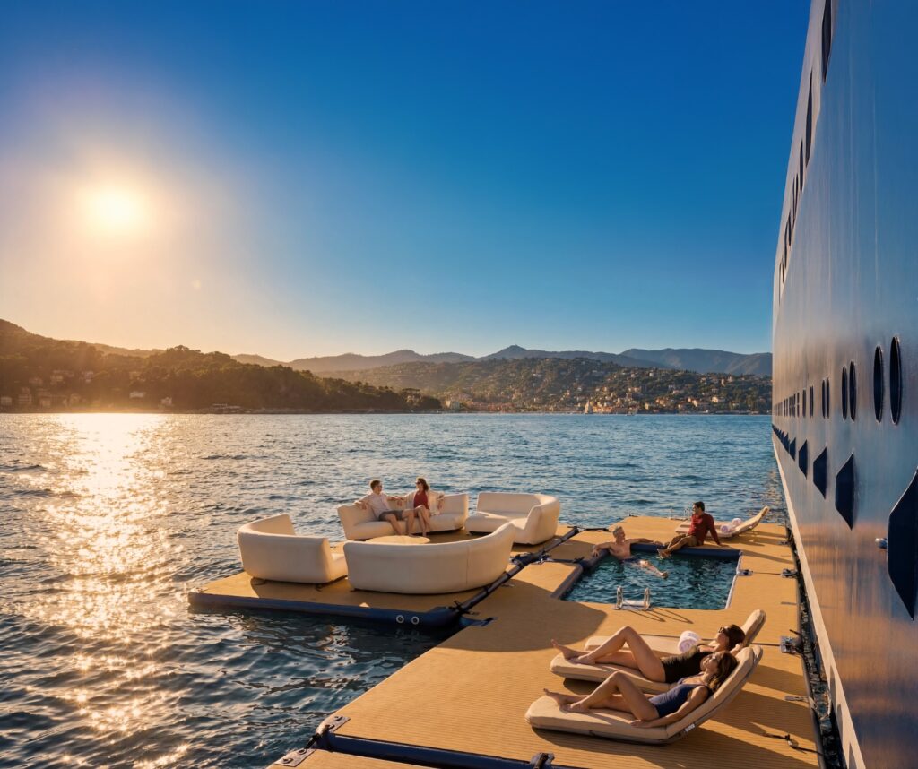 Elegant de VidantaWorld Voyages