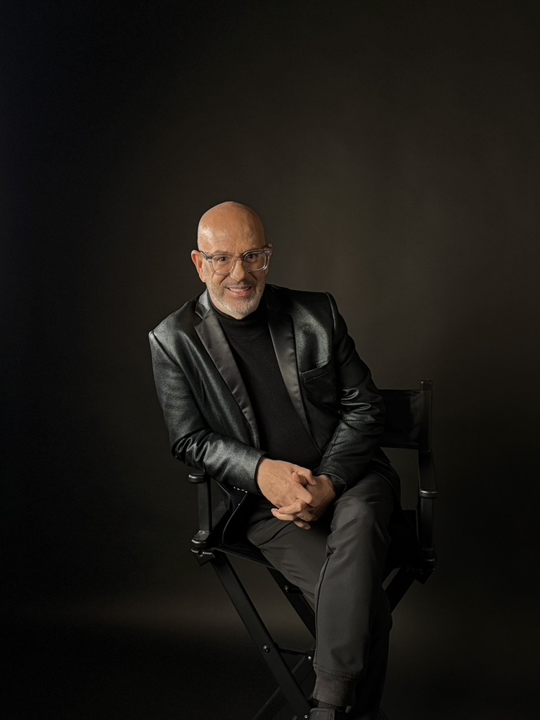 Francisco Iglesias