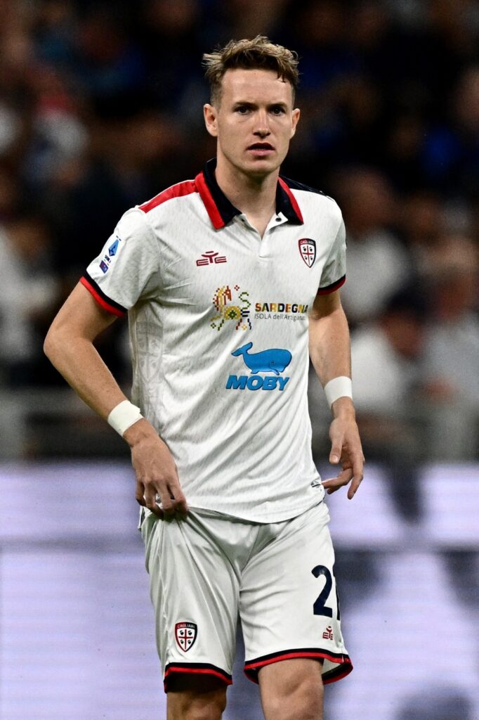 Jakub Jankto