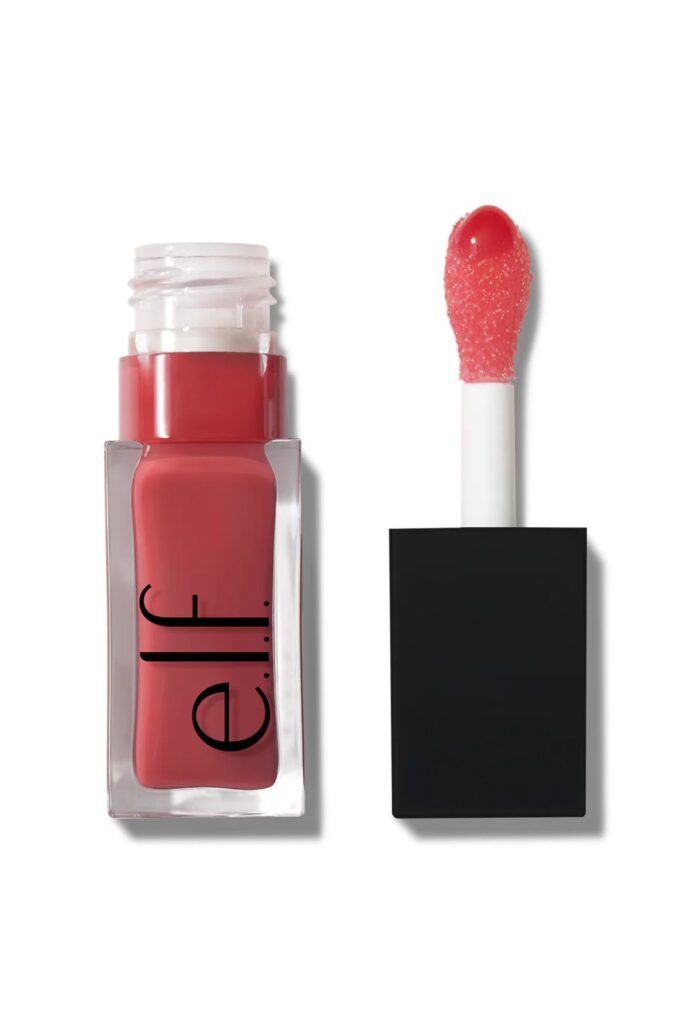 e.l.f.