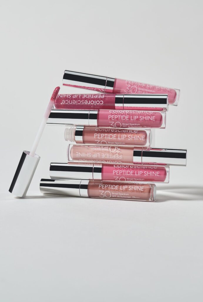 Need Beauty.