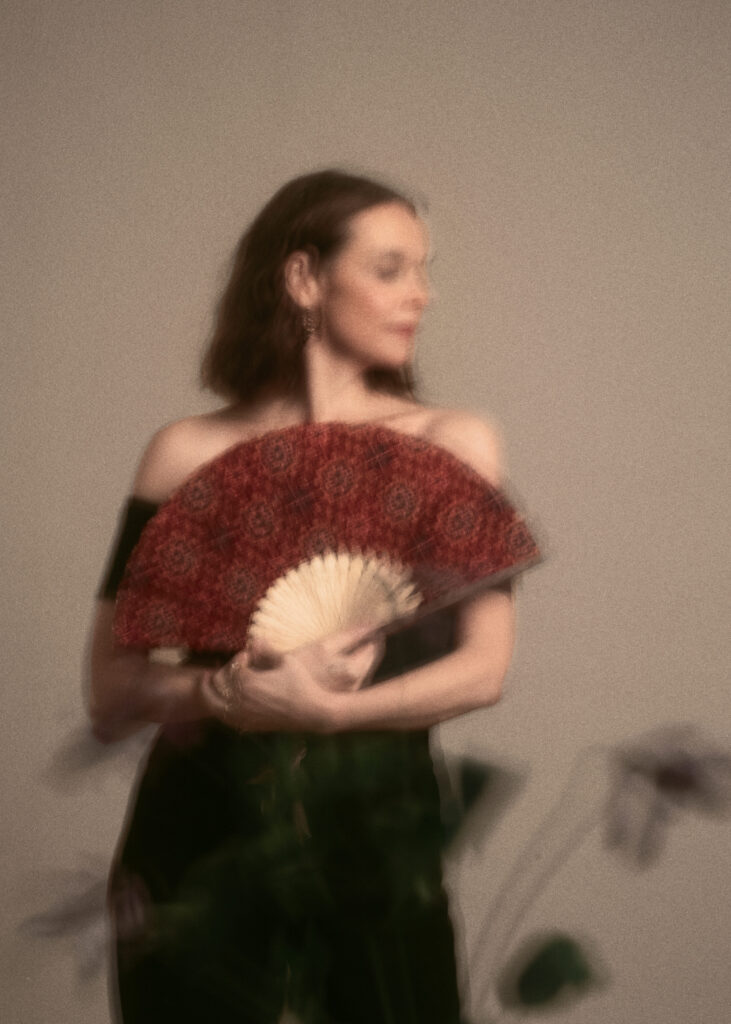 Laure Briard