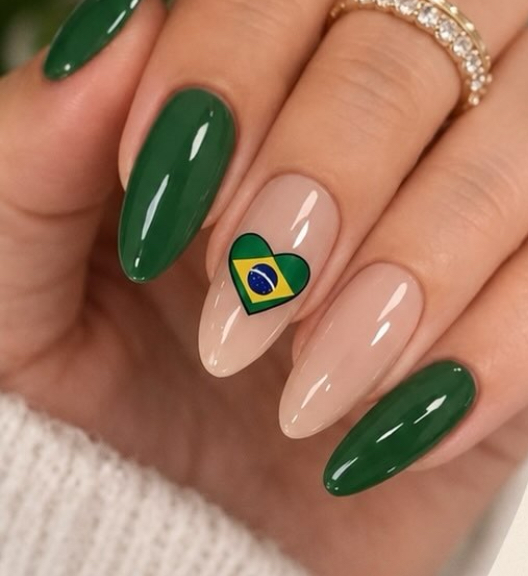 Brasil