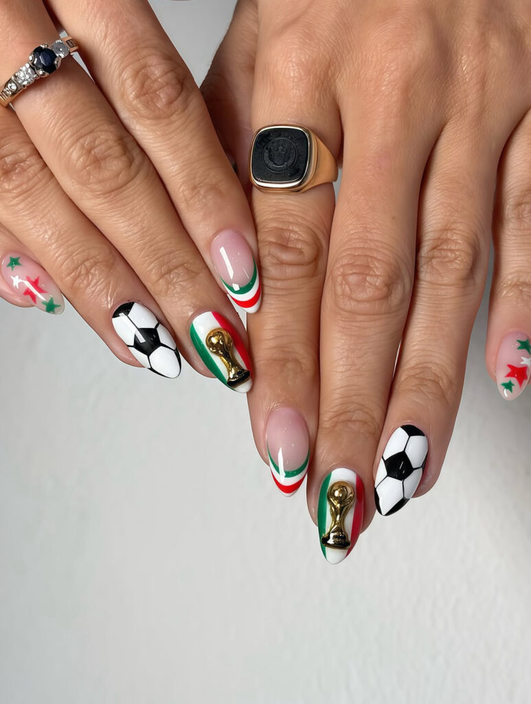 México