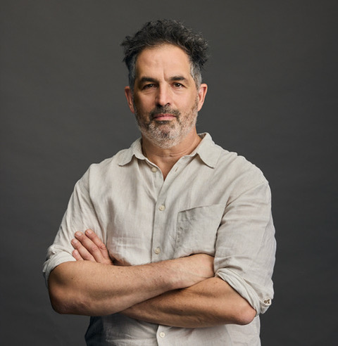 Juan Taratuto