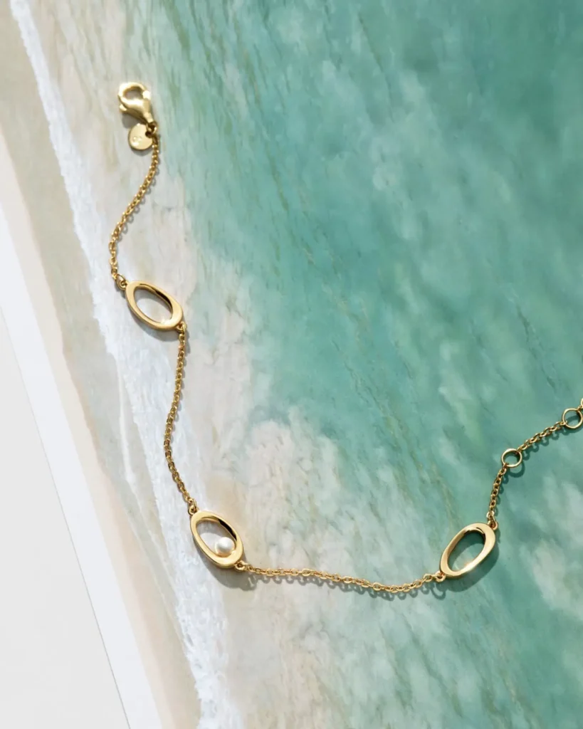 Joyería Pandora