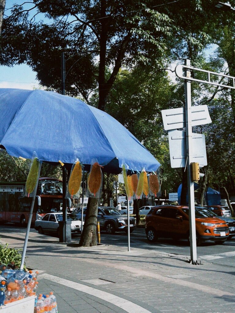 Ciudad de México
