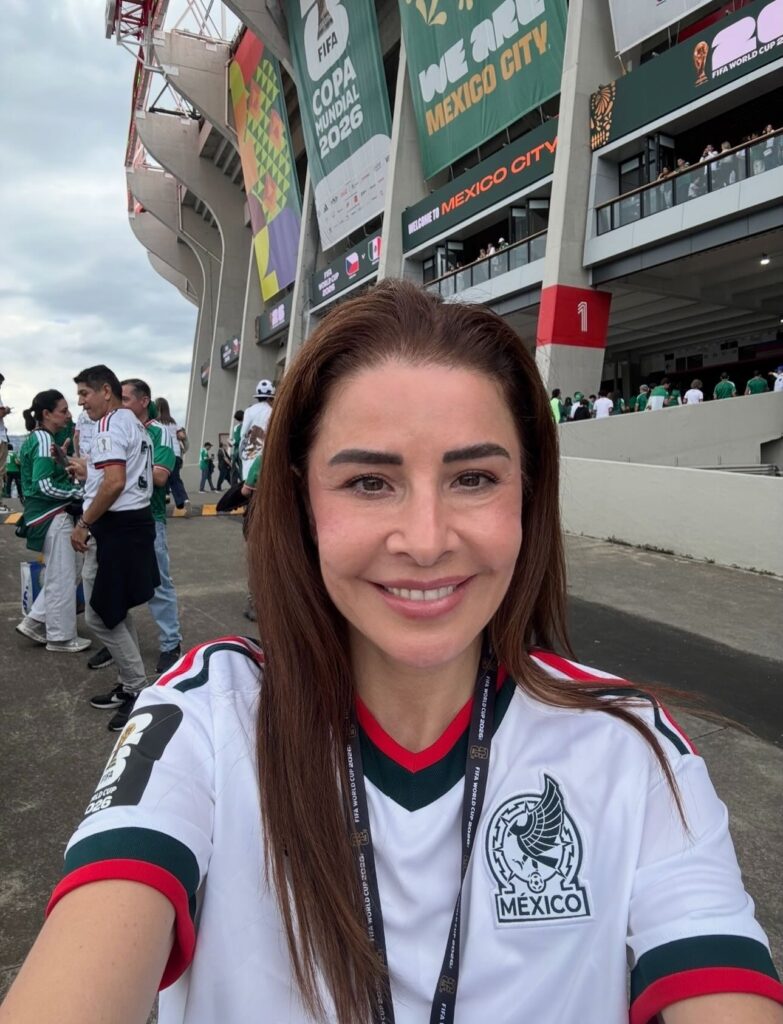 Rafaela Pimenta 