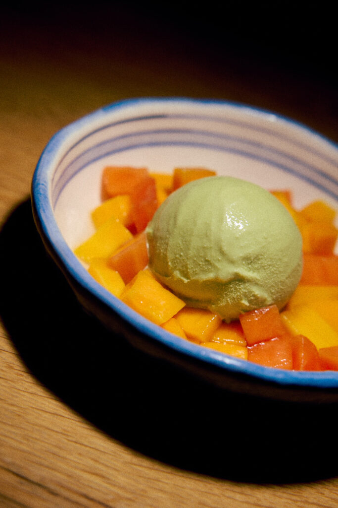 Yoshimi