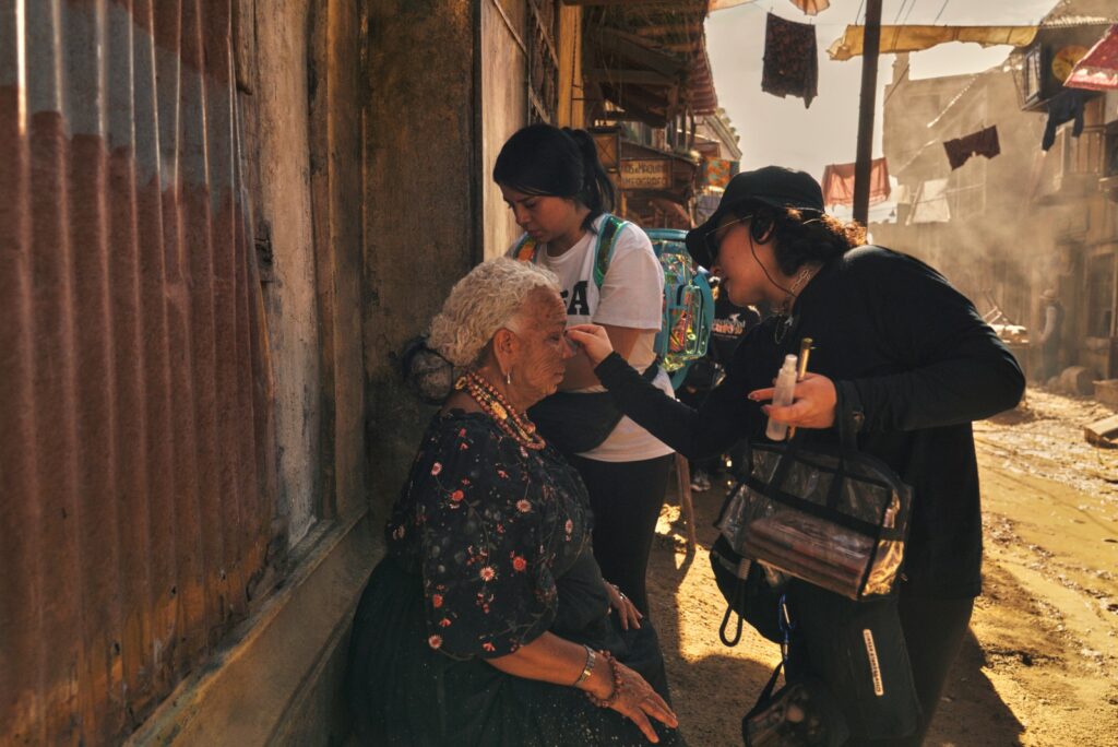 Cien Años de Soledad