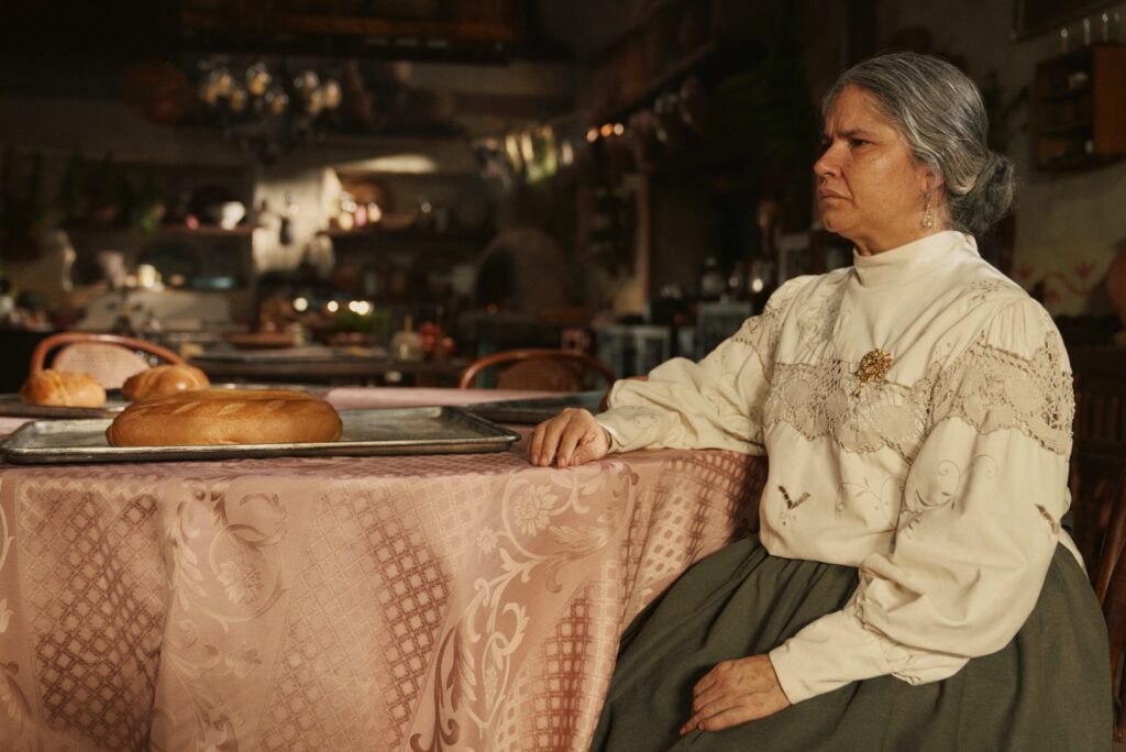 Cien Años de Soledad