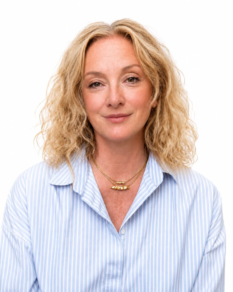 Florence Cassez
