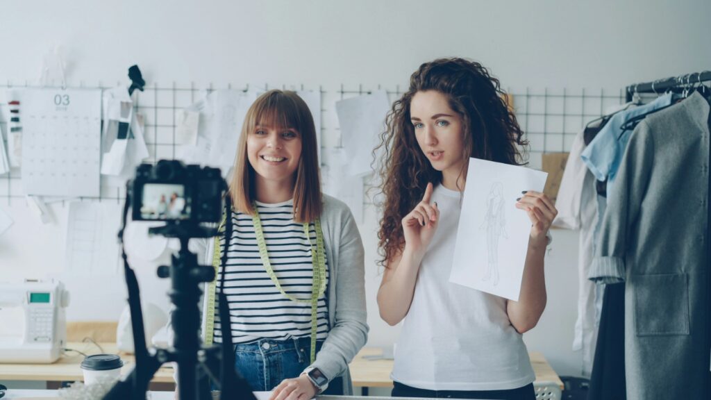 Influencers