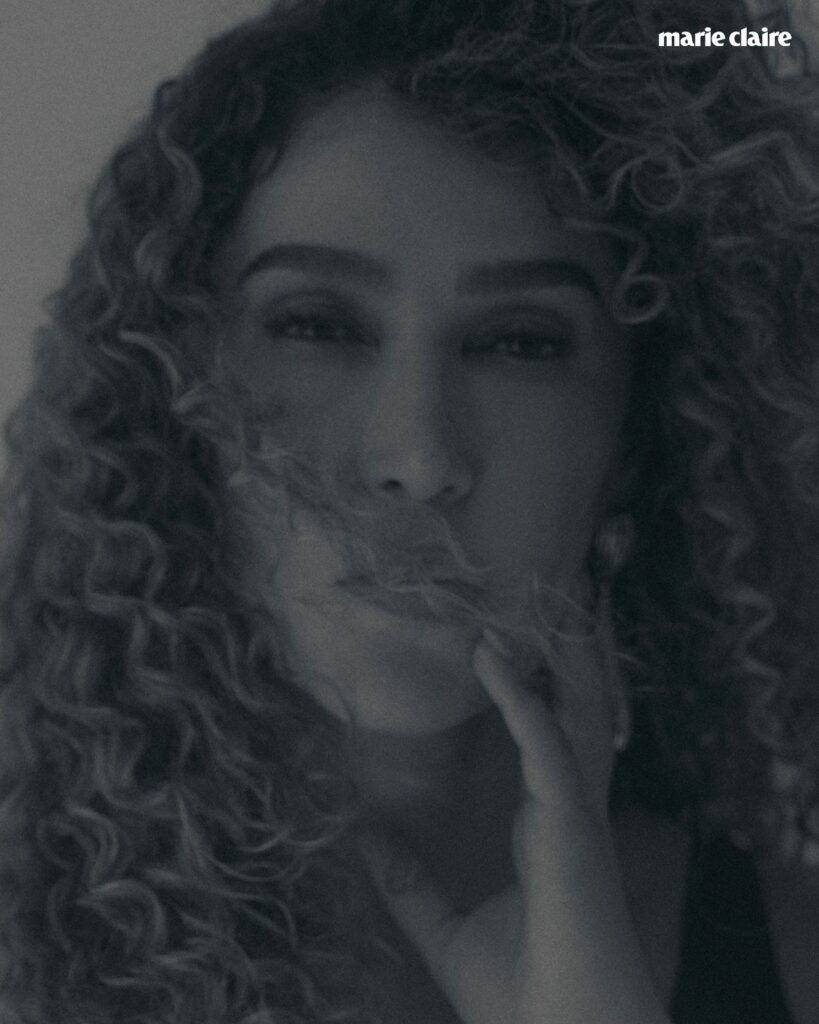 Karem Guedimin