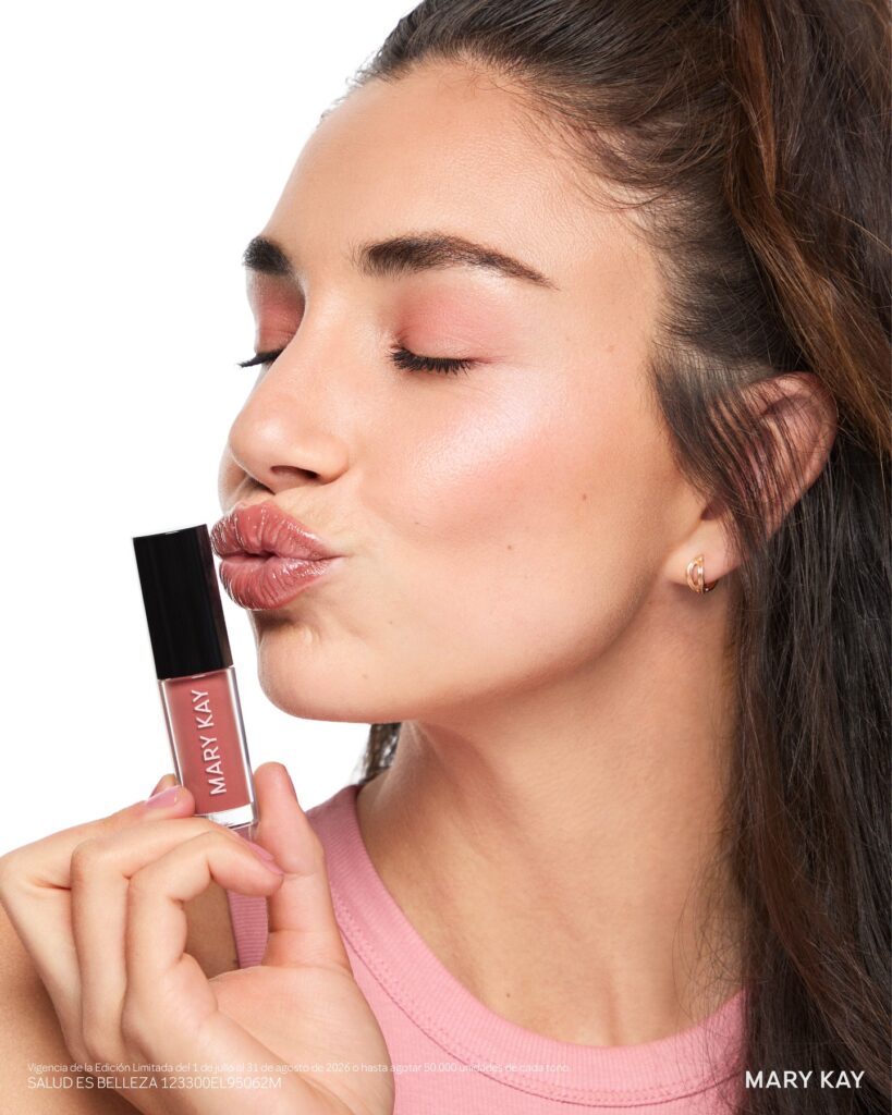 Mary Kay