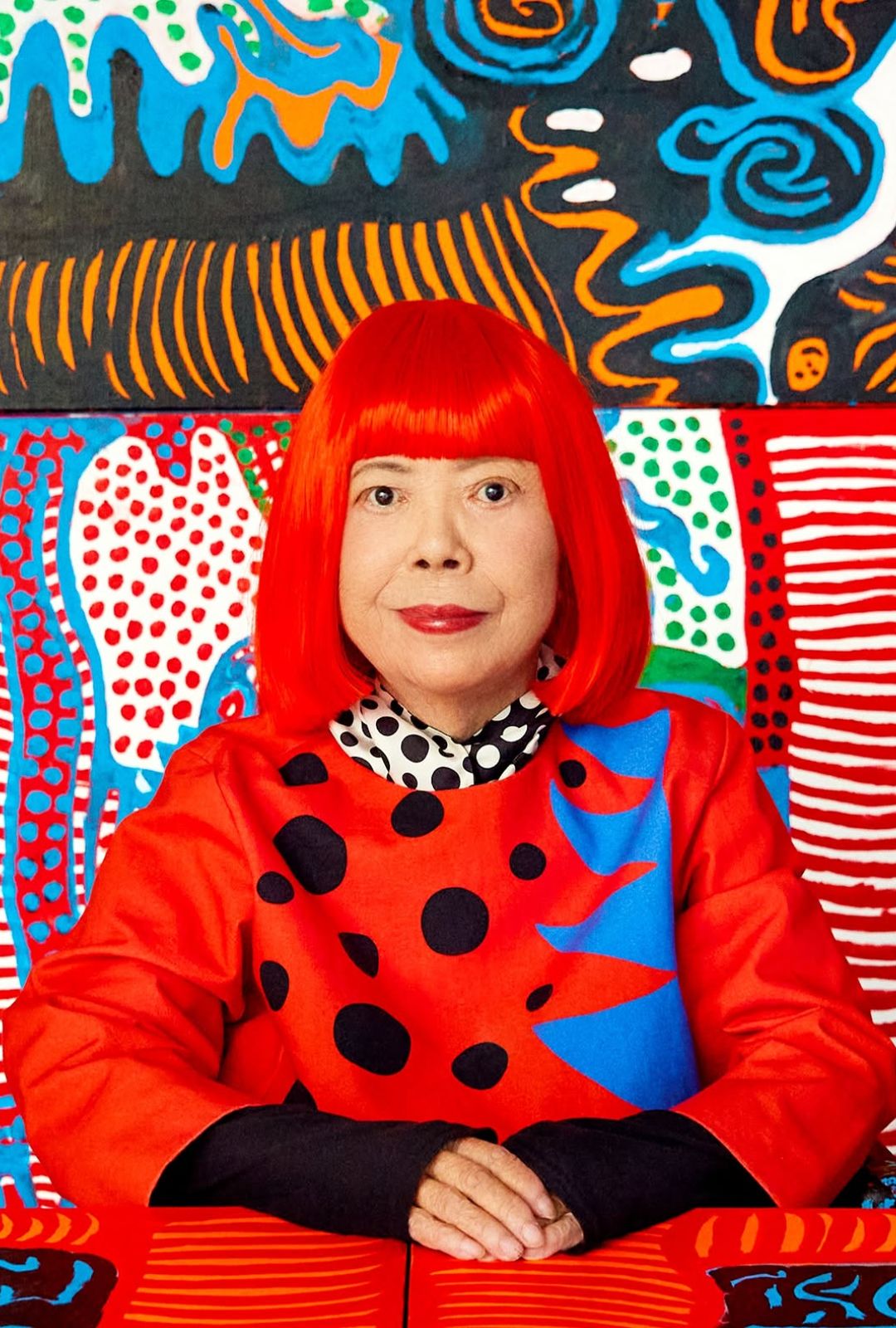 muere-yayoi-kusama-a-los-97-a-os-qui-n-fue-y-cu-l-es-su-legado