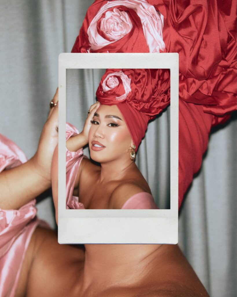 Patrick Starrr