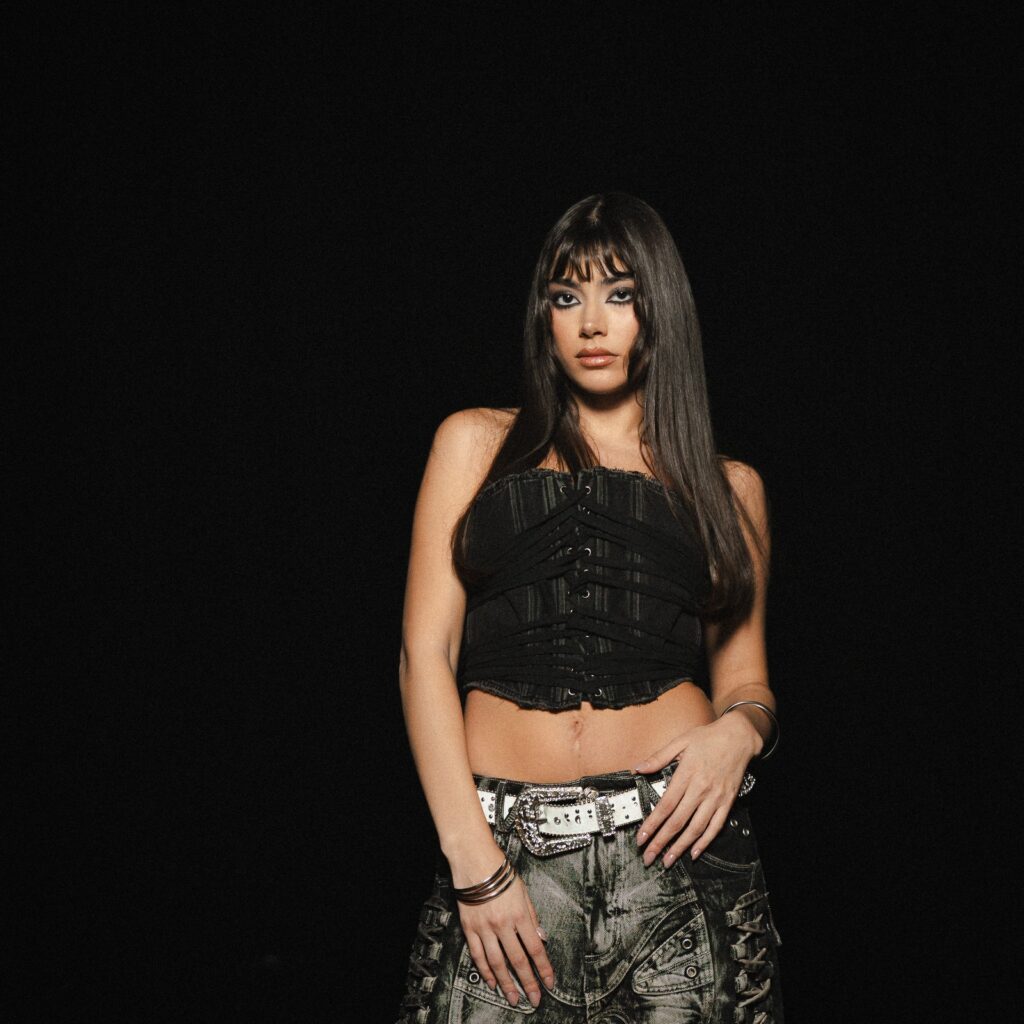 RIA