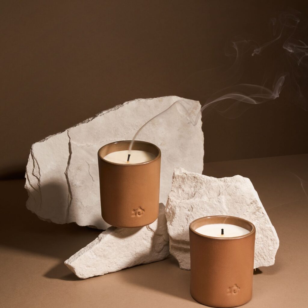 Santu productos