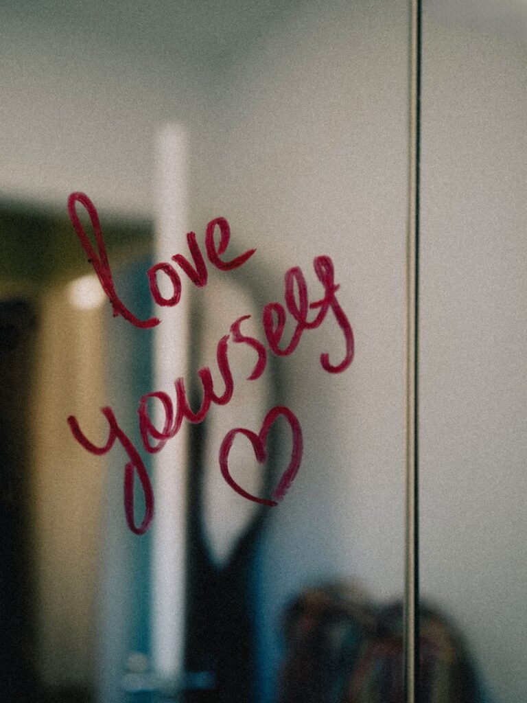 ¿La belleza duele?