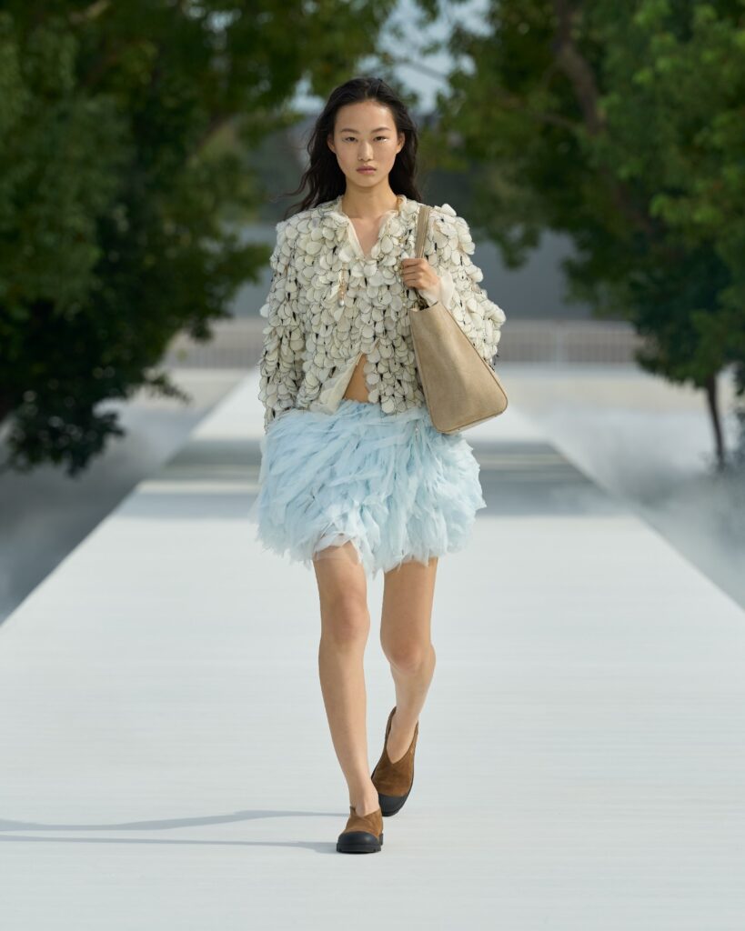 Dior Summer 2027