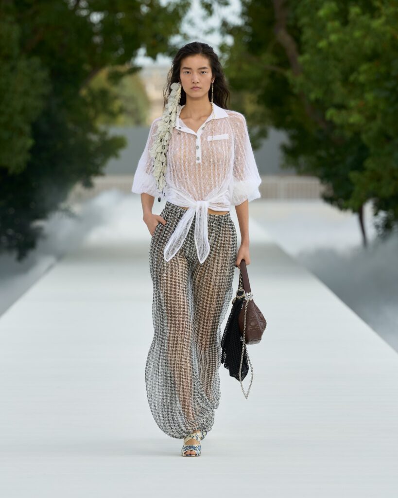Dior Summer 2027
