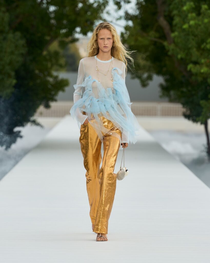 Dior Summer 2027