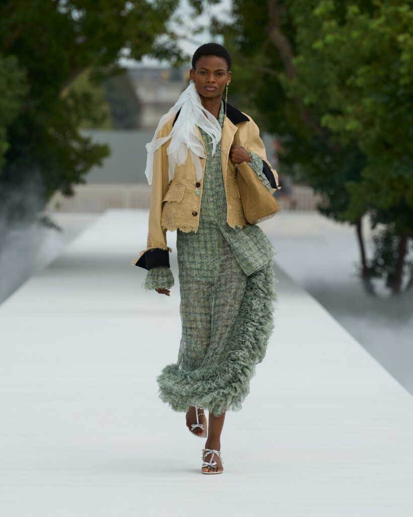 Dior Summer 2027