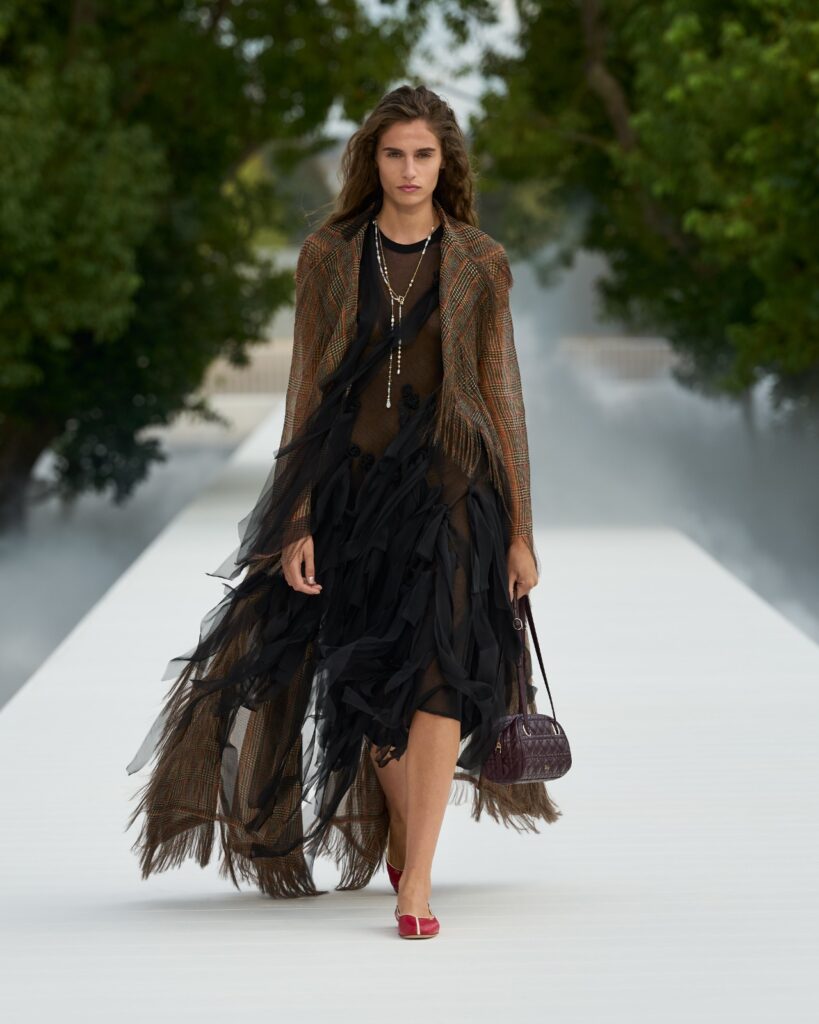 Dior Summer 2027