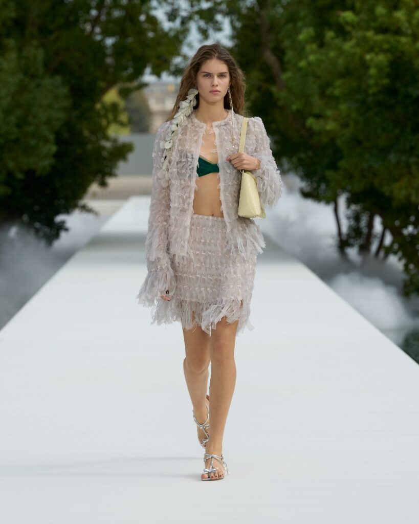 Dior Summer 2027