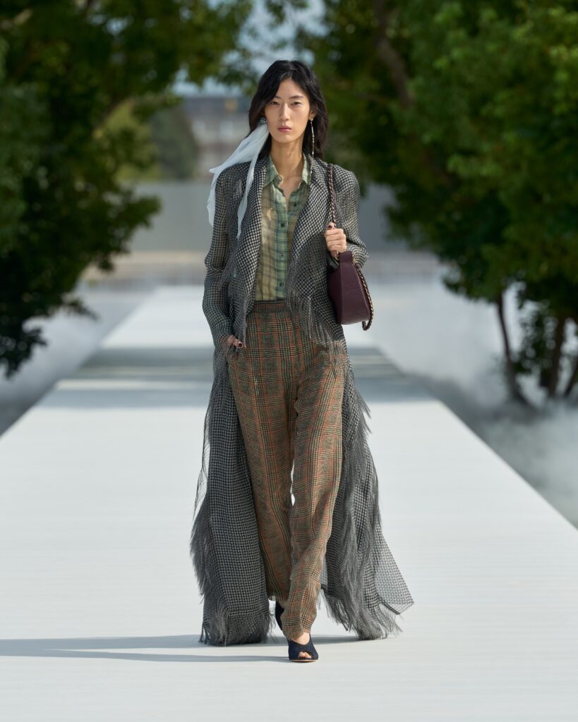 Dior Summer 2027
