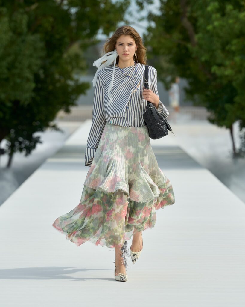 Dior Summer 2027