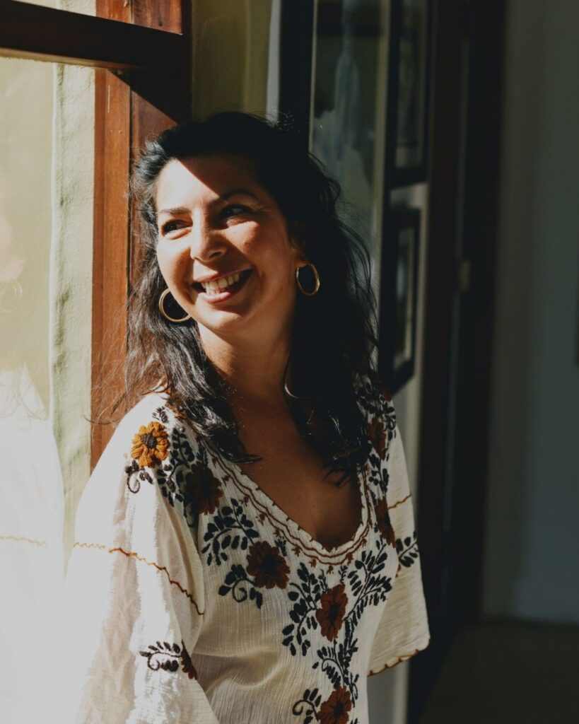 Ere Pérez 