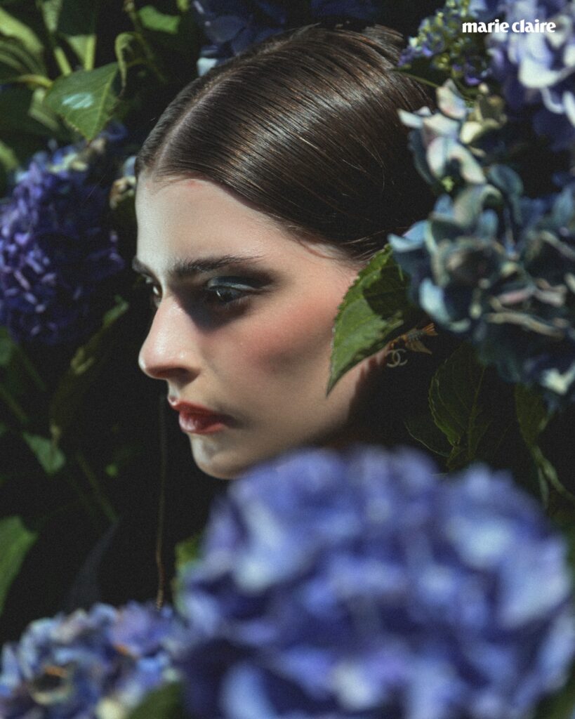 Fairy Tale