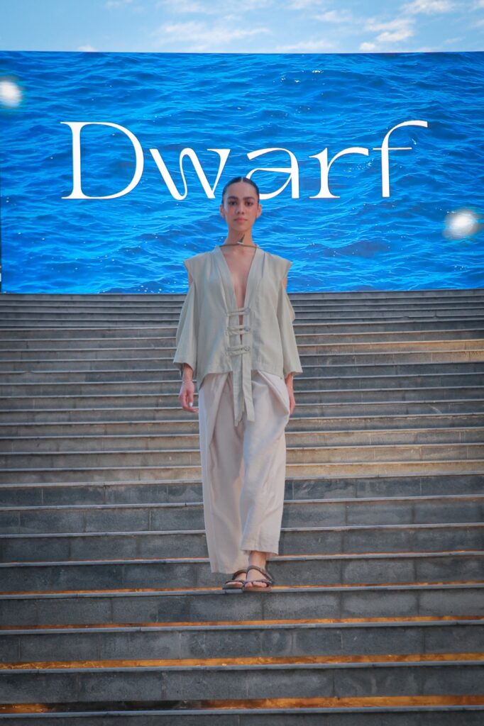 My Fashion Land 2026