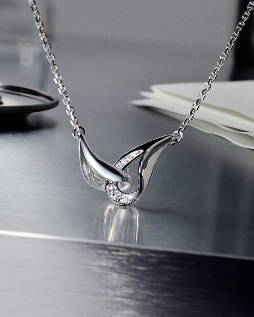 Swarovski Classica