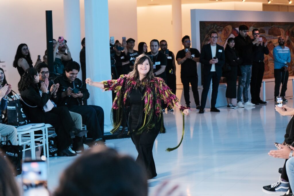 All Inclusive Runway