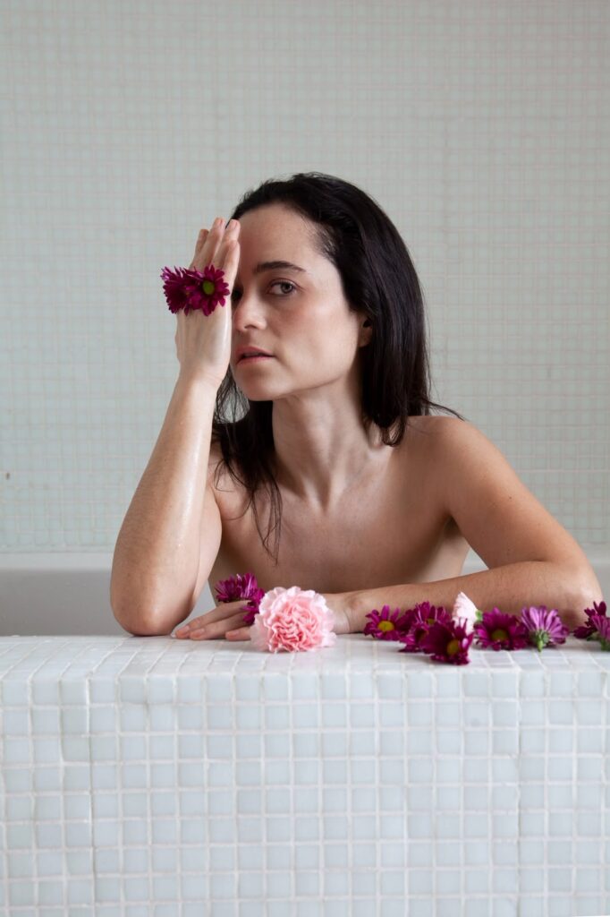 Damayanti Quintanar