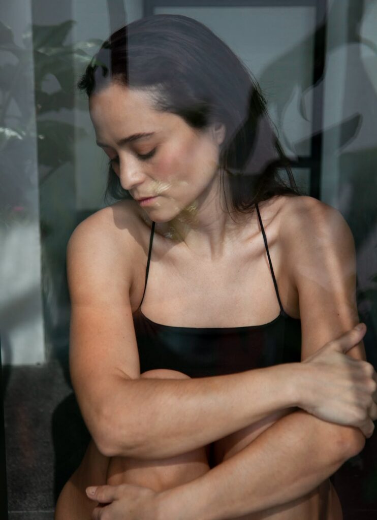 Damayanti Quintanar
