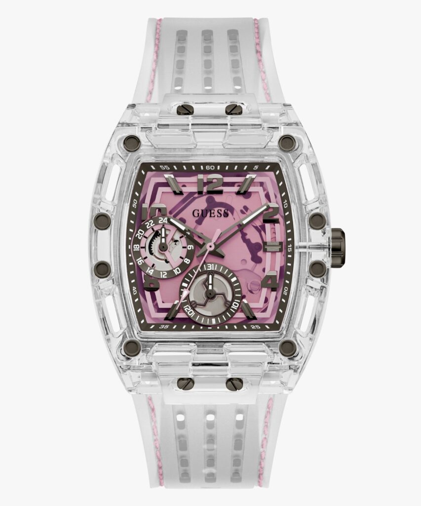 Guess Watches