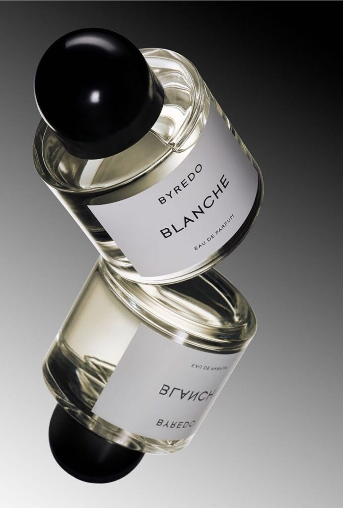 BYREDO
